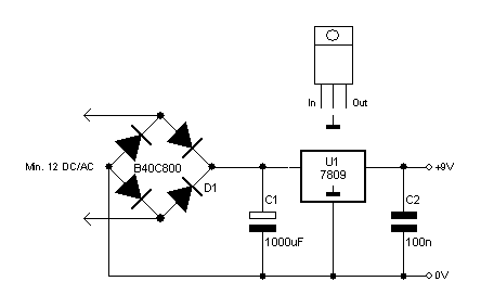 230v in 12v transformieren aber wie? (Physik, Transformator)