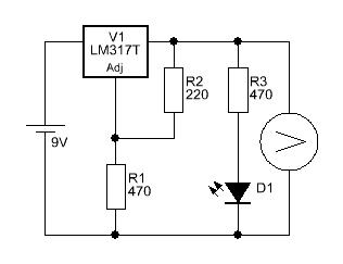 Решение 317 с изменениями. Термостат на lm317. Lm317 схема включения 12v для вентилятора. Микросхема lm317t. Lm317 конденсаторы.