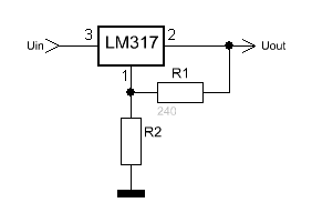 Решение 317 с изменениями. Lm317 задатчик. Lm317 4-20 ma петля. Схема включения lm358 и lm317.